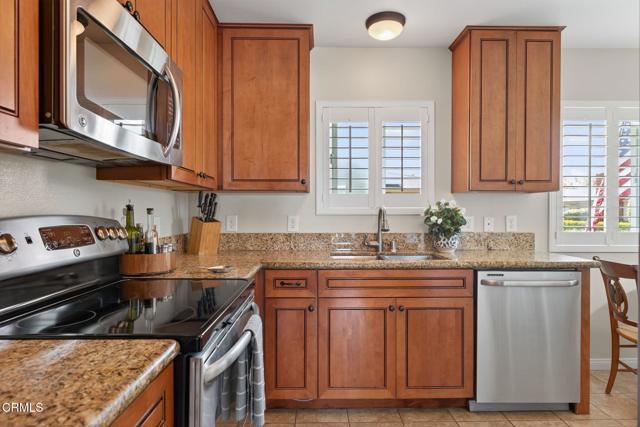 MLS #V1-32281 image #22