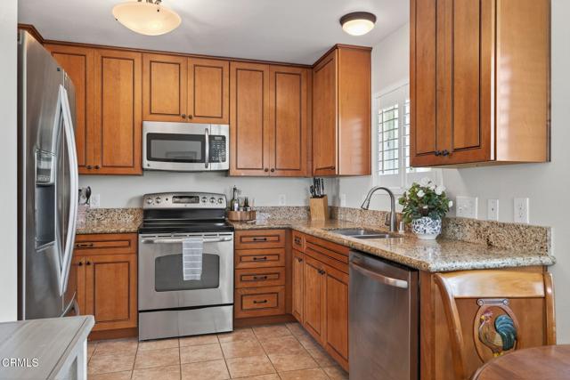 MLS #V1-32281 image #23