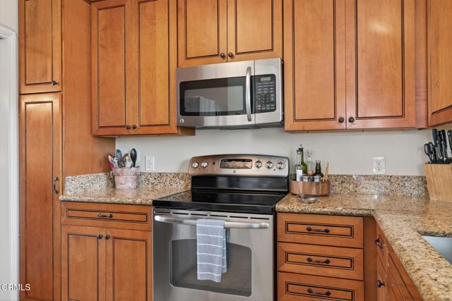 MLS #V1-32281 image #24