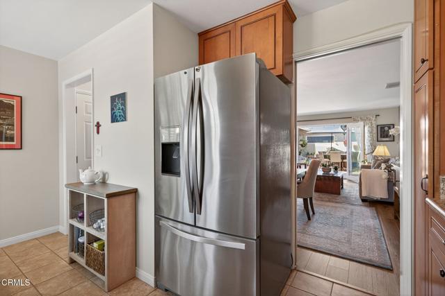 MLS #V1-32281 image #25