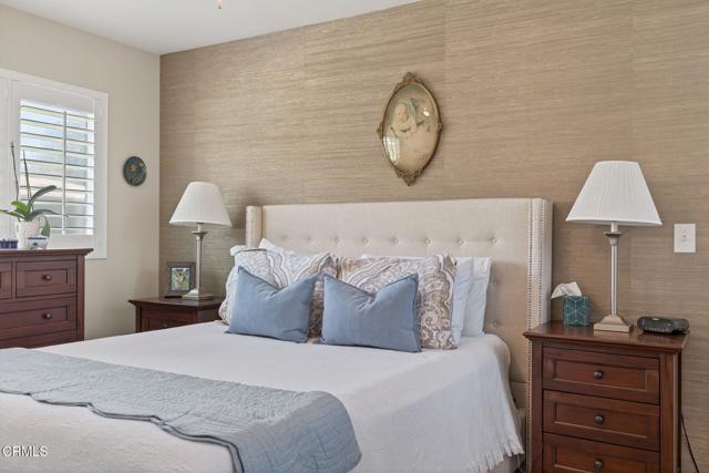 MLS #V1-32281 image #29