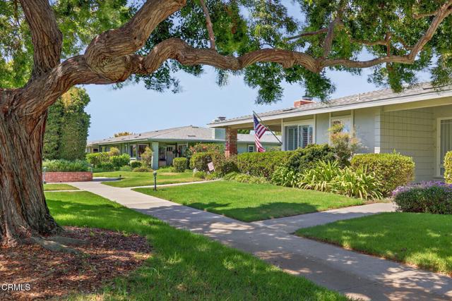 MLS #V1-32281 image #3