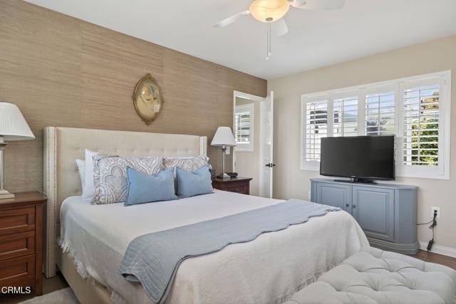 MLS #V1-32281 image #30