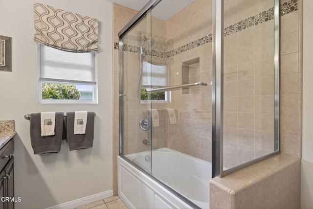 MLS #V1-32281 image #33