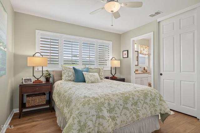 MLS #V1-32281 image #35