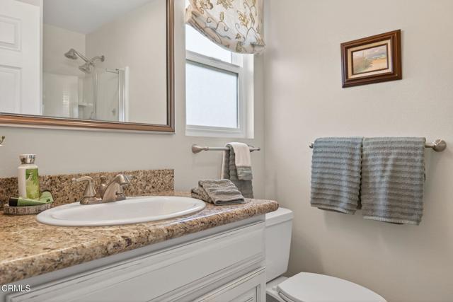 MLS #V1-32281 image #36