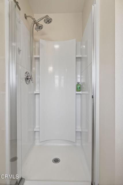 MLS #V1-32281 image #39