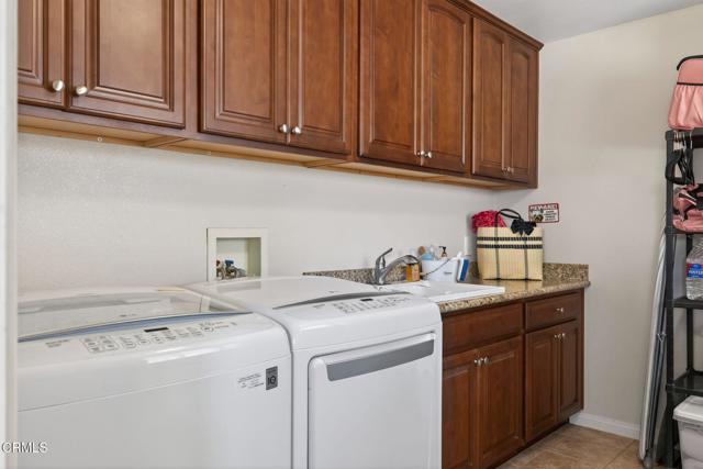 MLS #V1-32281 image #40