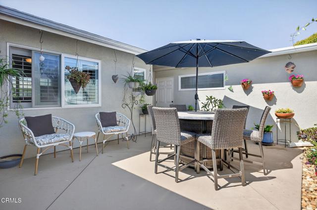 MLS #V1-32281 image #43