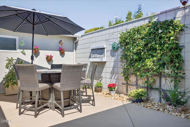 MLS #V1-32281 image #44