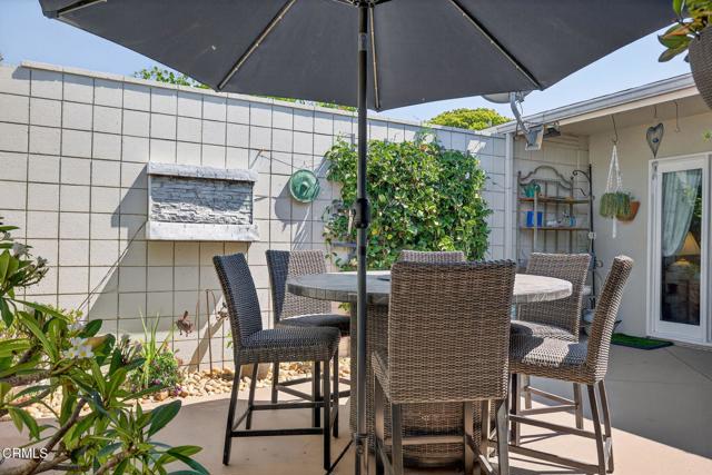 MLS #V1-32281 image #45