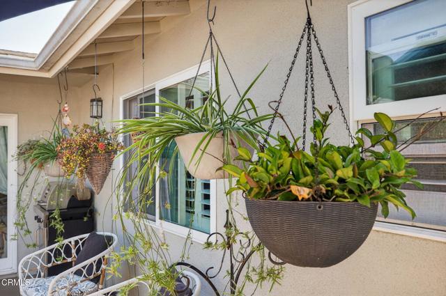 MLS #V1-32281 image #46