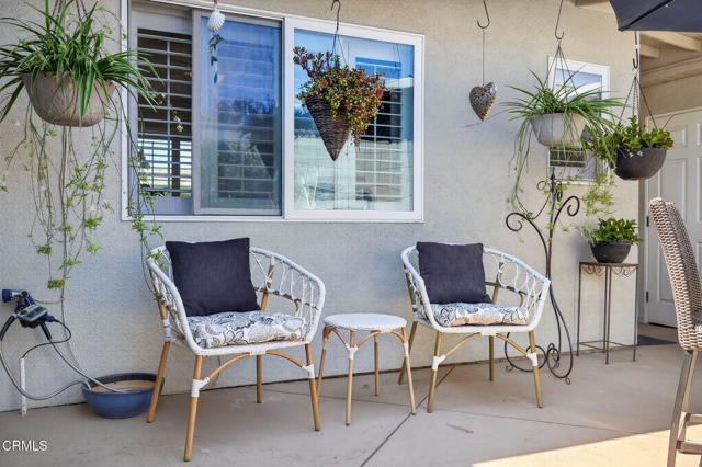 MLS #V1-32281 image #48