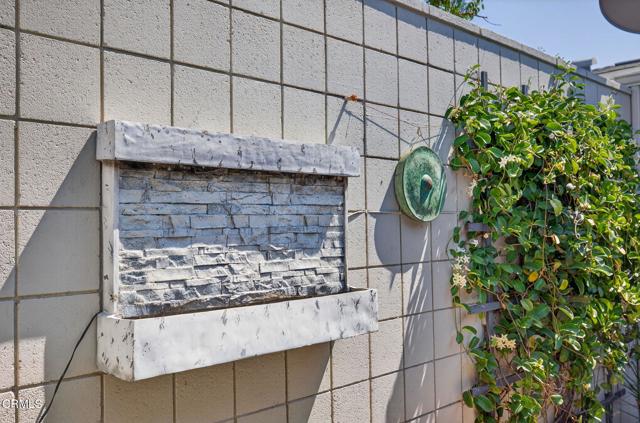 MLS #V1-32281 image #51