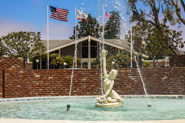 MLS #V1-32281 image #53