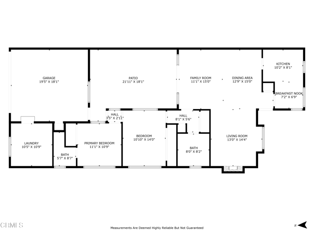 MLS #V1-32281 image #62