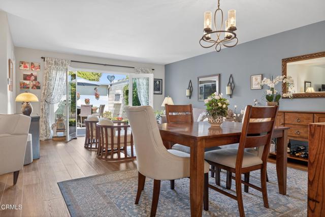 MLS #V1-32281 image #9