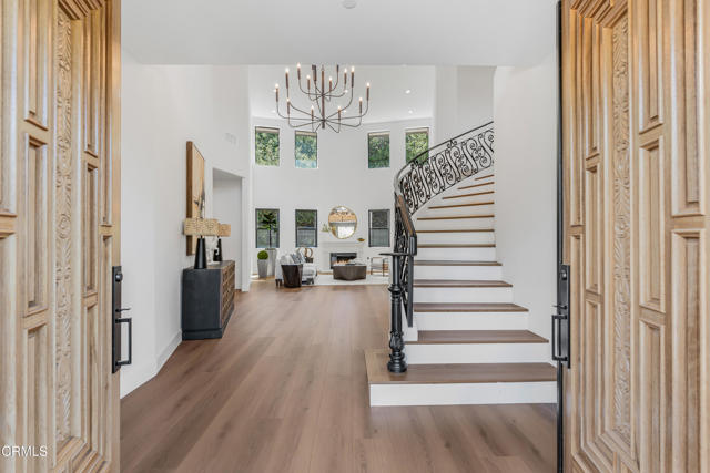 MLS #V1-32284 image #1