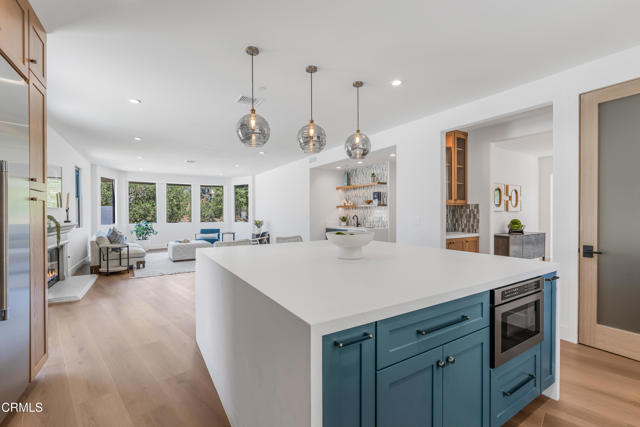 MLS #V1-32284 image #11