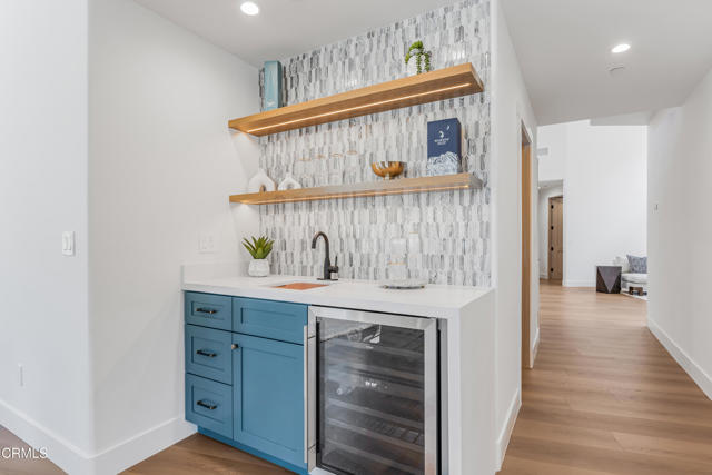 MLS #V1-32284 image #12