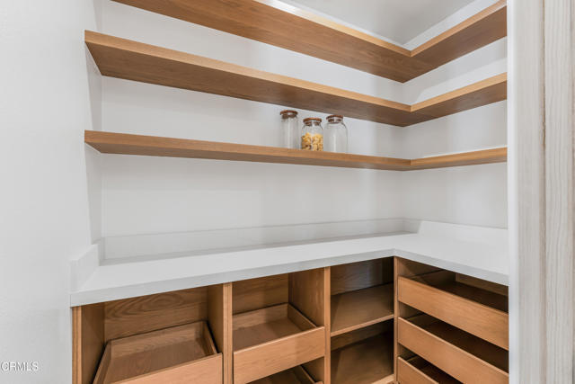 MLS #V1-32284 image #13