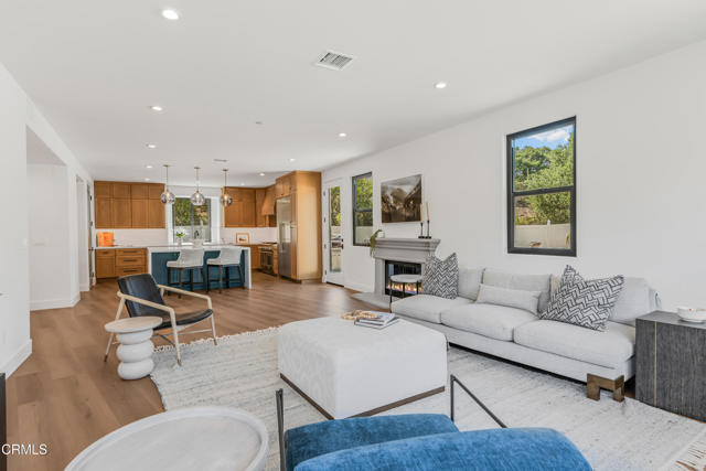 MLS #V1-32284 image #15