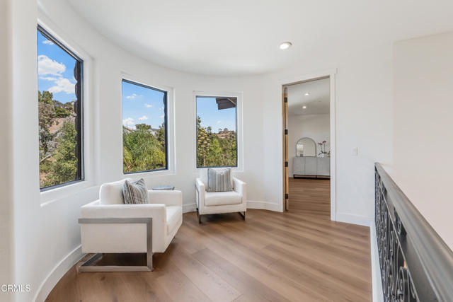 MLS #V1-32284 image #17