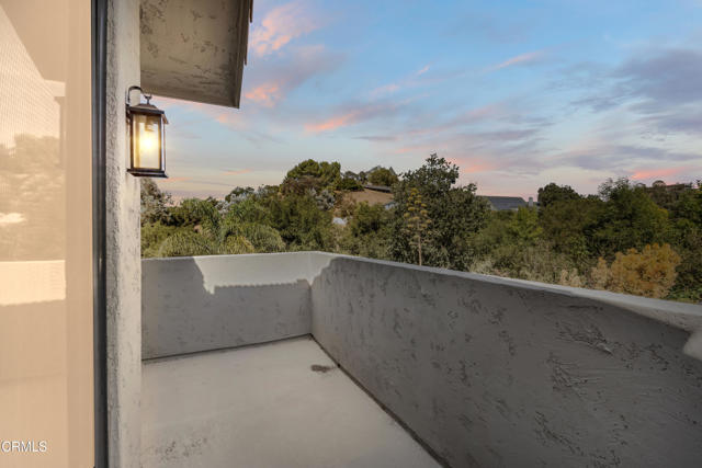 MLS #V1-32284 image #25