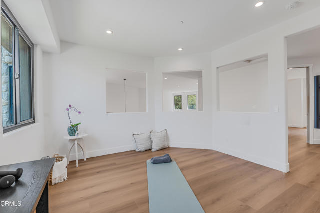 MLS #V1-32284 image #26