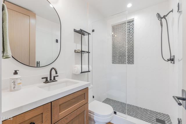 MLS #V1-32284 image #29