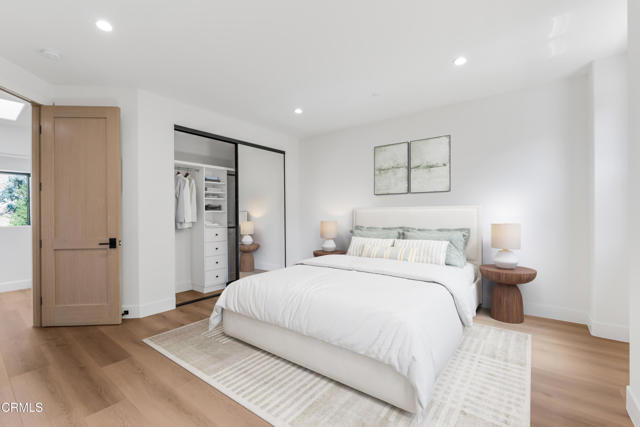 MLS #V1-32284 image #30