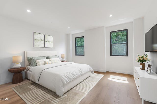 MLS #V1-32284 image #31