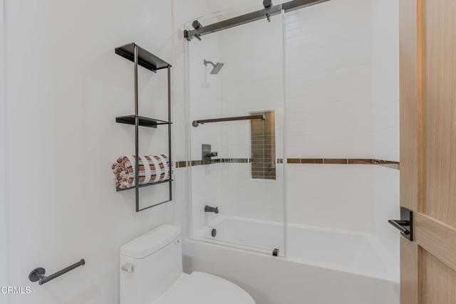 MLS #V1-32284 image #32