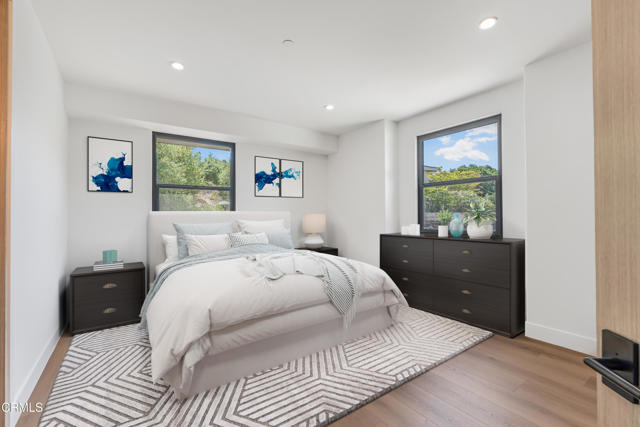 MLS #V1-32284 image #33