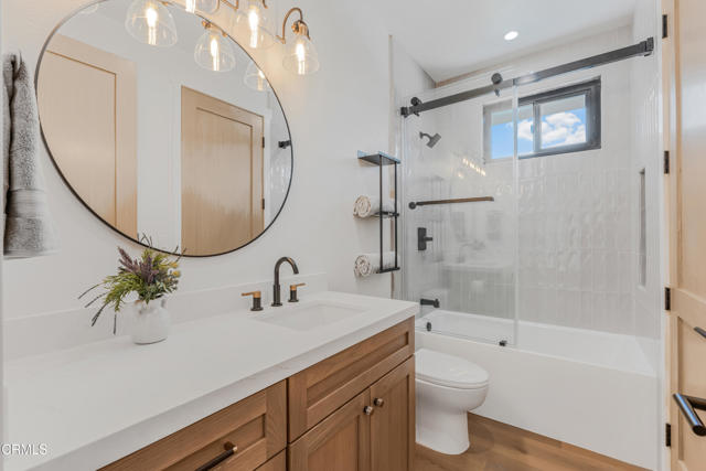 MLS #V1-32284 image #35