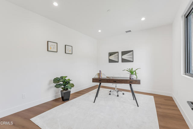 MLS #V1-32284 image #39