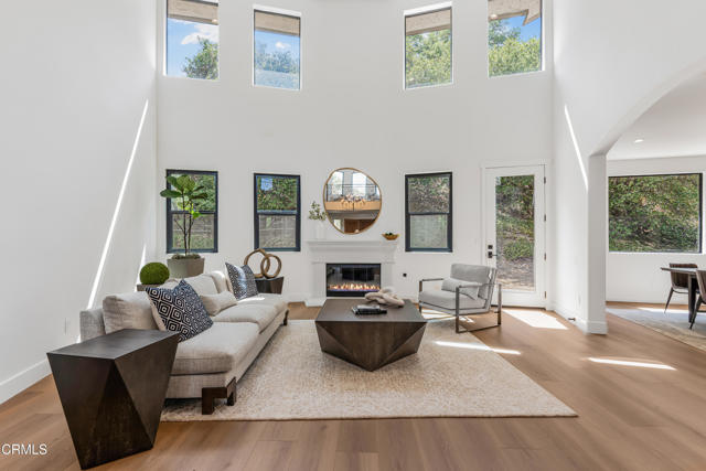 MLS #V1-32284 image #4