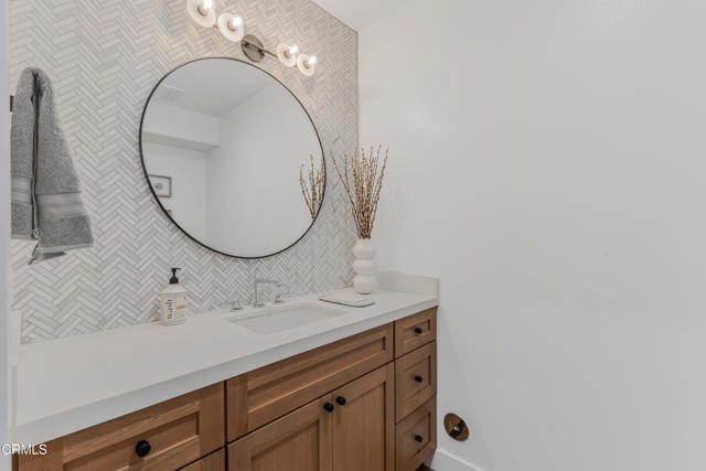 MLS #V1-32284 image #40