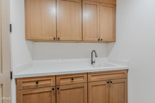 MLS #V1-32284 image #41