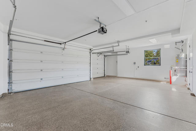 MLS #V1-32284 image #42