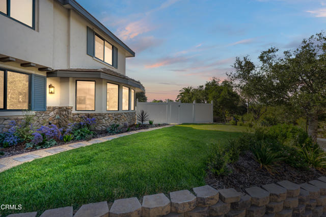 MLS #V1-32284 image #43