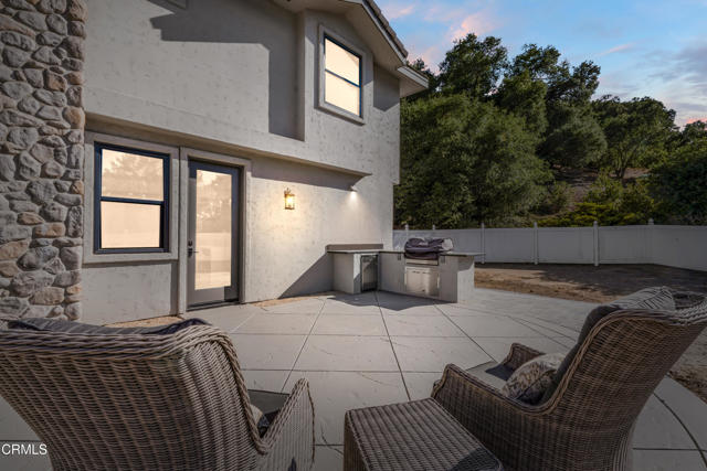 MLS #V1-32284 image #44