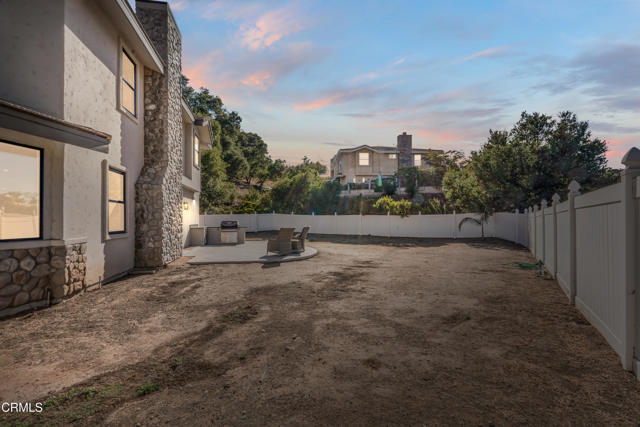 MLS #V1-32284 image #45