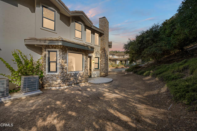 MLS #V1-32284 image #46