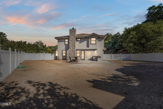 MLS #V1-32284 image #47