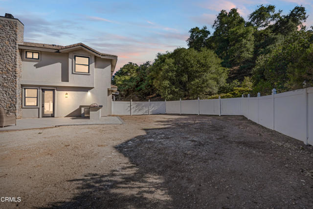 MLS #V1-32284 image #48