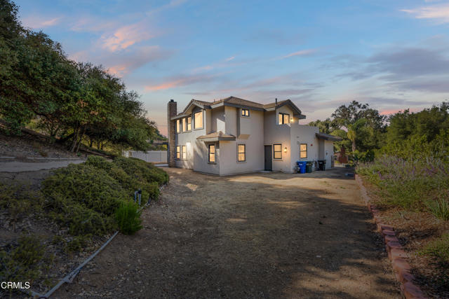 MLS #V1-32284 image #49