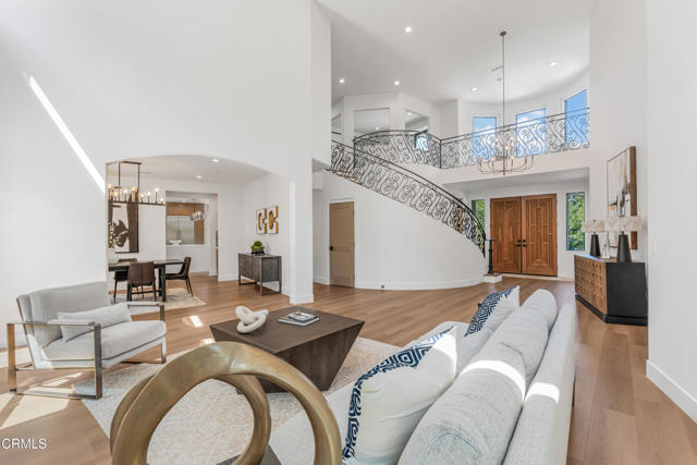 MLS #V1-32284 image #5