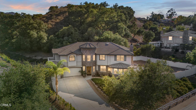 MLS #V1-32284 image #50