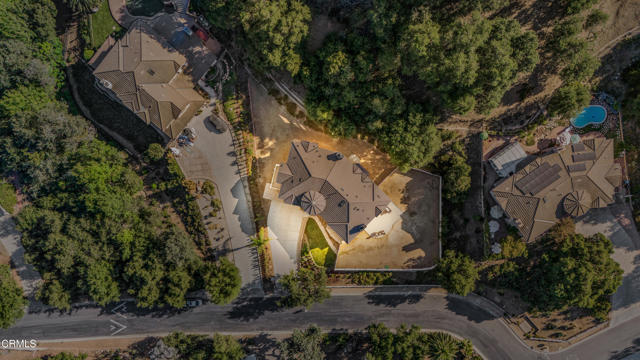 MLS #V1-32284 image #51